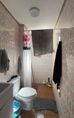 Studio à venda com 45m², 1 quarto e sem vaga