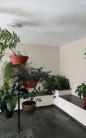 Studio à venda com 45m², 1 quarto e sem vaga