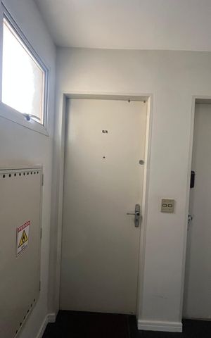 Studio à venda com 45m², 1 quarto e sem vaga