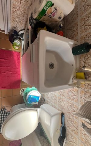 Studio à venda com 45m², 1 quarto e sem vaga