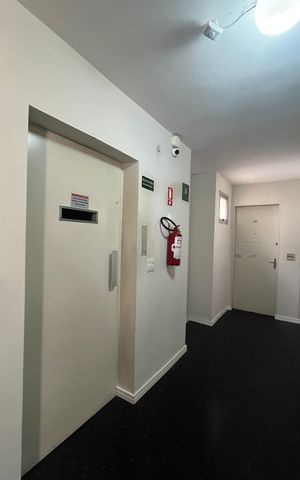 Studio à venda com 45m², 1 quarto e sem vaga