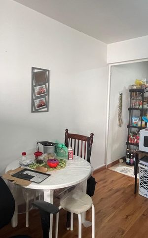 Studio à venda com 45m², 1 quarto e sem vaga