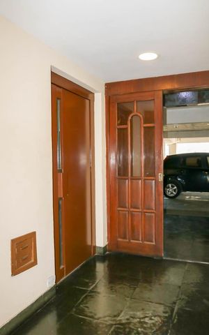 Apartamento à venda com 62m², 2 quartos e 1 vagaPortaria