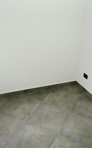 Casa de condomínio para alugar com 110m², 2 quartos e 1 vagaSuíte 1