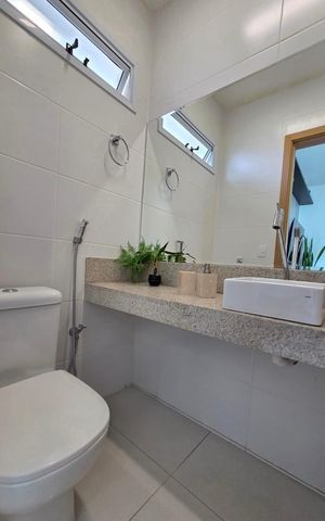 Apartamento à venda com 159m², 2 quartos e 3 vagas Apartamento à venda com 159m², 2 quartos e 3 vagasLavabo