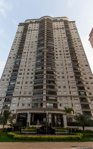 Apartamento à venda com 74m², 2 quartos e 2 vagasFachada