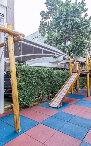 Apartamento para alugar com 75m², 3 quartos e 1 vaga Apartamento para alugar com 75m², 3 quartos e 1 vagaÁrea comum