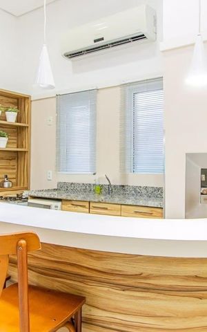Apartamento para alugar com 75m², 3 quartos e 1 vaga Apartamento para alugar com 75m², 3 quartos e 1 vagaÁrea comum