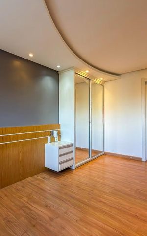 Apartamento para alugar com 75m², 3 quartos e 1 vaga Apartamento para alugar com 75m², 3 quartos e 1 vagaSuíte