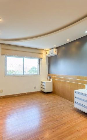 Apartamento para alugar com 75m², 3 quartos e 1 vaga Apartamento para alugar com 75m², 3 quartos e 1 vagaSuíte
