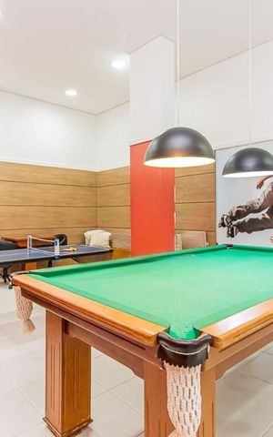 Apartamento para alugar com 75m², 3 quartos e 1 vaga Apartamento para alugar com 75m², 3 quartos e 1 vagaÁrea comum