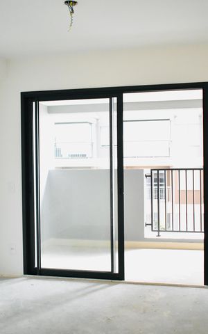 Studio à venda com 26m², 0 quarto e sem vaga Studio à venda com 26m², 0 quarto e sem vagaStudio