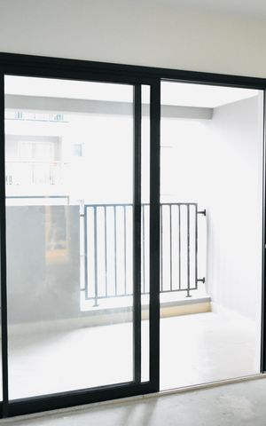 Studio à venda com 26m², 0 quarto e sem vaga Studio à venda com 26m², 0 quarto e sem vagaStudio