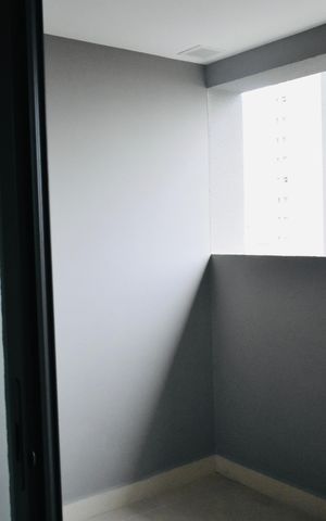 Studio à venda com 26m², 0 quarto e sem vaga Studio à venda com 26m², 0 quarto e sem vagaStudio
