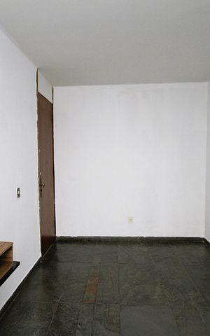 Apartamento para alugar com 110m², 3 quartos e 2 vagasSala