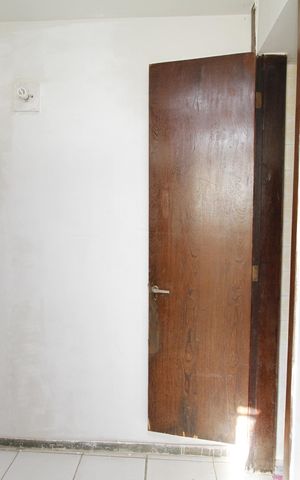 Apartamento para alugar com 110m², 3 quartos e 2 vagasdce