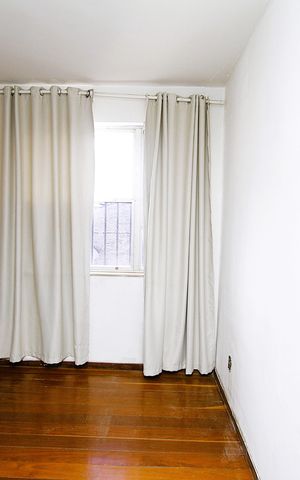 Apartamento para alugar com 110m², 3 quartos e 2 vagasQuarto 1