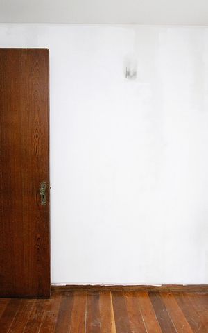 Apartamento para alugar com 110m², 3 quartos e 2 vagasQuarto 2