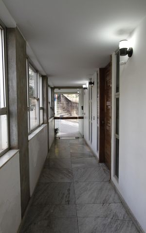 Apartamento para alugar com 110m², 3 quartos e 2 vagasEntrada