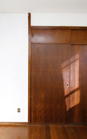 Apartamento para alugar com 110m², 3 quartos e 2 vagasQuarto 1