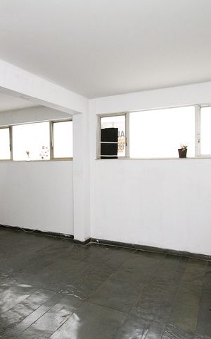 Apartamento para alugar com 110m², 3 quartos e 2 vagasSala
