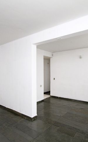 Apartamento para alugar com 110m², 3 quartos e 2 vagasSala