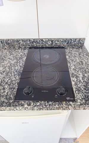 Apartamento à venda com 30m², 1 quarto e sem vaga Apartamento à venda com 30m², 1 quarto e sem vagaDetalhe - Cozinha