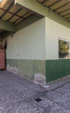 Apartamento à venda com 49m², 2 quartos e 1 vaga Apartamento à venda com 49m², 2 quartos e 1 vagaÁrea comum - Churrasqueira