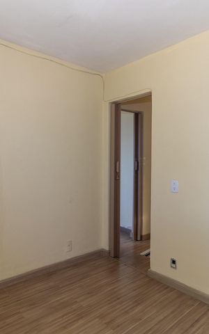 Apartamento à venda com 49m², 2 quartos e 1 vaga Apartamento à venda com 49m², 2 quartos e 1 vagaQuarto 2