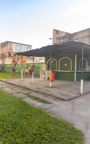 Apartamento à venda com 49m², 2 quartos e 1 vaga Apartamento à venda com 49m², 2 quartos e 1 vagaSalão de jogos
