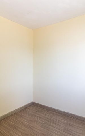 Apartamento à venda com 49m², 2 quartos e 1 vaga Apartamento à venda com 49m², 2 quartos e 1 vagaQuarto 2
