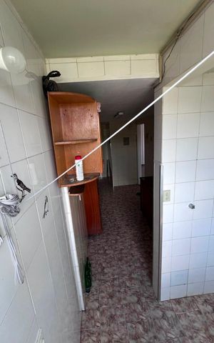 Apartamento para alugar com 60m², 2 quartos e 1 vaga Apartamento para alugar com 60m², 2 quartos e 1 vagaÁrea de serviço
