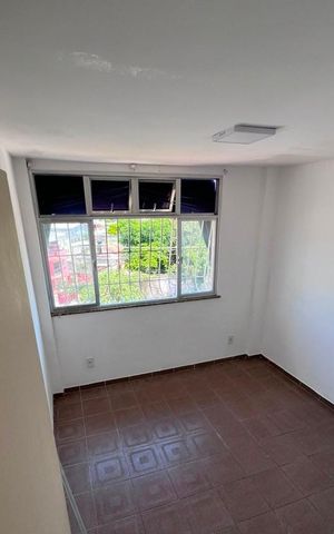 Apartamento para alugar com 60m², 2 quartos e 1 vaga Apartamento para alugar com 60m², 2 quartos e 1 vagaQuarto
