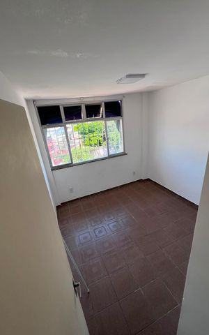 Apartamento para alugar com 60m², 2 quartos e 1 vaga Apartamento para alugar com 60m², 2 quartos e 1 vagaQuarto
