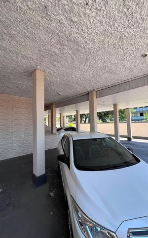 Apartamento para alugar com 60m², 2 quartos e 1 vaga Apartamento para alugar com 60m², 2 quartos e 1 vagaÁrea externa