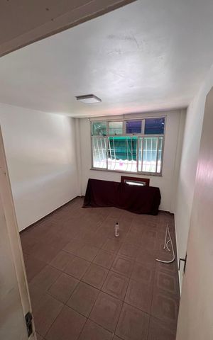 Apartamento para alugar com 60m², 2 quartos e 1 vaga Apartamento para alugar com 60m², 2 quartos e 1 vagaSala