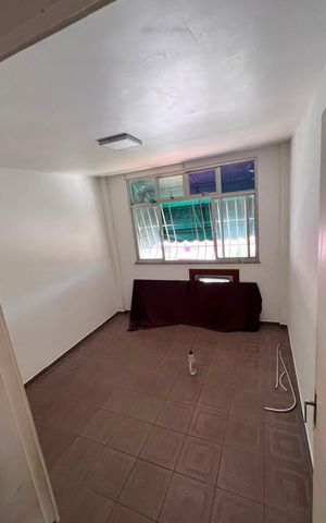 Apartamento para alugar com 60m², 2 quartos e 1 vaga Apartamento para alugar com 60m², 2 quartos e 1 vagaSala