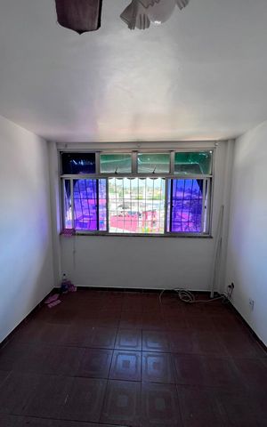 Apartamento para alugar com 60m², 2 quartos e 1 vaga Apartamento para alugar com 60m², 2 quartos e 1 vagaSala