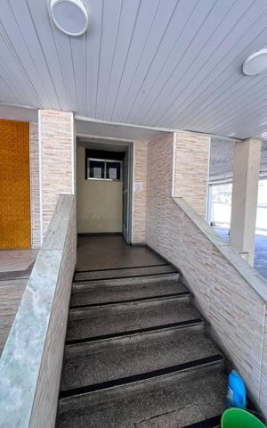 Apartamento para alugar com 60m², 2 quartos e 1 vaga Apartamento para alugar com 60m², 2 quartos e 1 vagaÁrea externa