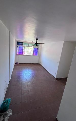 Apartamento para alugar com 60m², 2 quartos e 1 vaga Apartamento para alugar com 60m², 2 quartos e 1 vagaSala