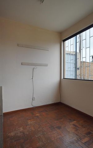 Casa para alugar com 495m², 4 quartos e 4 vagasSuíte 2