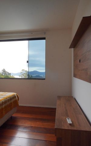 Casa para alugar com 495m², 4 quartos e 4 vagasQuarto 4