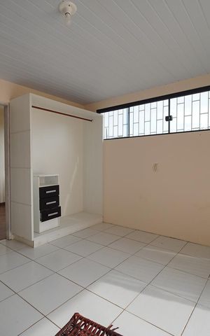 Casa para alugar com 495m², 4 quartos e 4 vagasSala 3