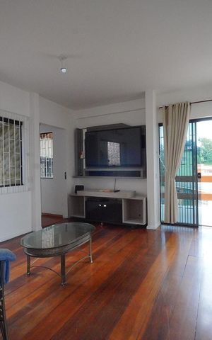 Casa para alugar com 495m², 4 quartos e 4 vagasSala Íntima