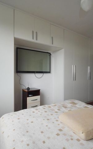 Casa para alugar com 495m², 4 quartos e 4 vagasSuíte 1