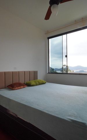 Casa para alugar com 495m², 4 quartos e 4 vagasQuarto 3