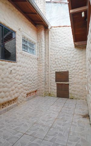 Casa para alugar com 495m², 4 quartos e 4 vagasJardim de Inverno