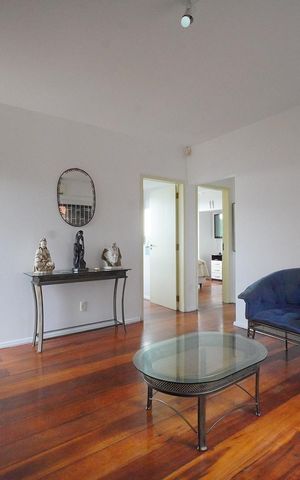 Casa para alugar com 495m², 4 quartos e 4 vagasSala íntima