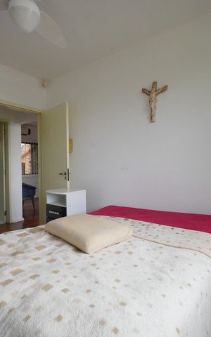 Casa para alugar com 495m², 4 quartos e 4 vagasSuíte 1