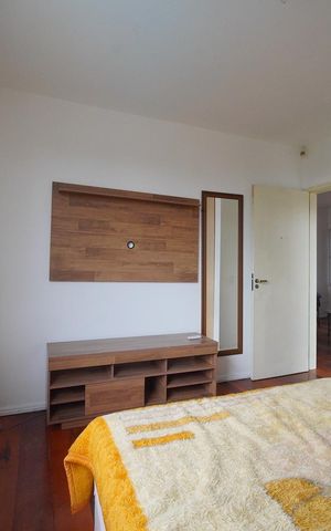 Casa para alugar com 495m², 4 quartos e 4 vagasQuarto 4
